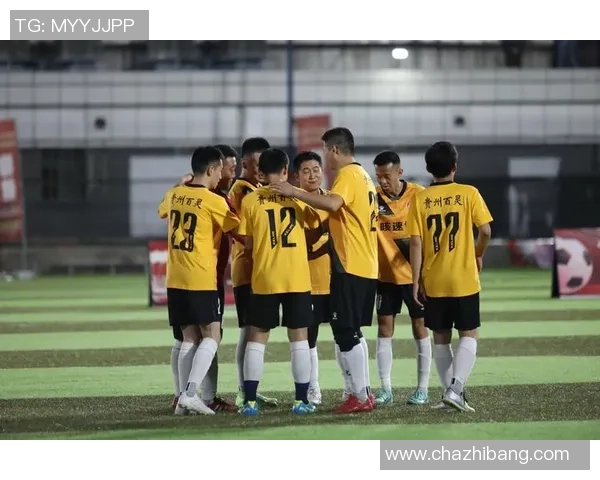 隆子县足球比赛精彩直播回放全程回顾与精彩瞬间集锦