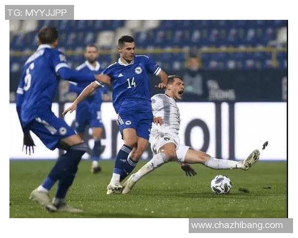 诺伊尔与科普克的巅峰对决谁能在赛场上笑到最后