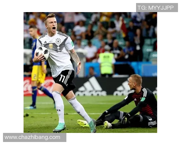 荷兰对阵德国赛事分析与笔者推荐策略分享