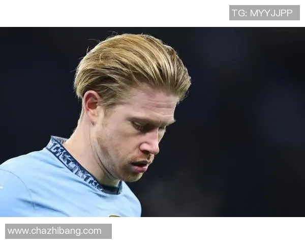 西布罗姆维奇与诺丁汉森林的激烈对决即将上演，谁能笑到最后