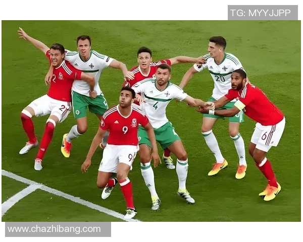 辽宁队与格鲁吉亚队精彩对决解说员全程分析与战术解读