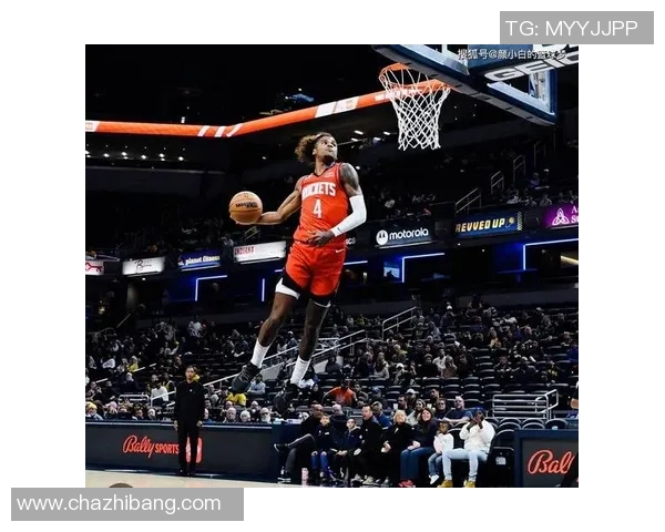 贾马尔格林的传奇人生与篮球梦想的追逐之路