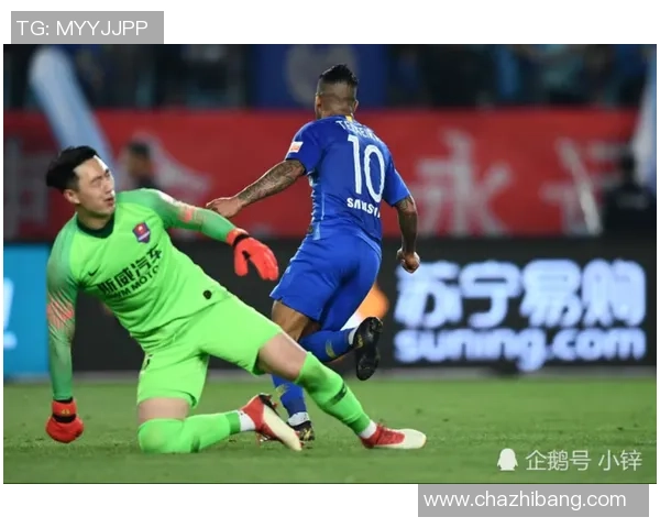 老鱼绝杀再现传奇时刻球场英雄谱写逆转精彩篇章