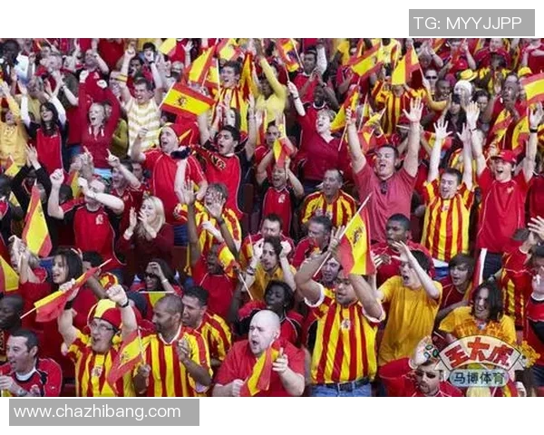 韦斯卡足球队的崛起之路与西班牙足球的未来展望 韦斯卡足球队的崛起之路与西班牙足球的未来展望