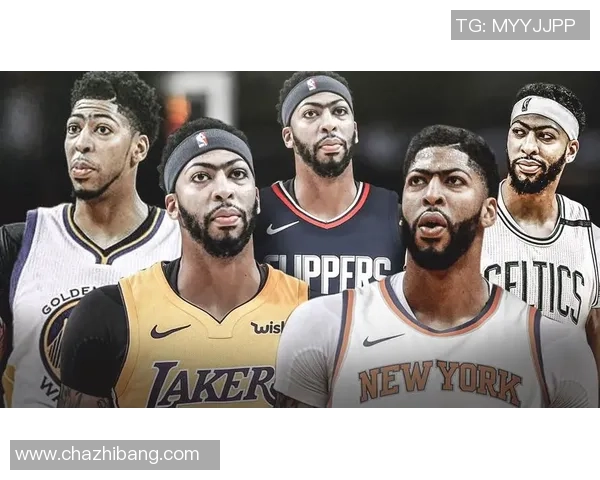 鹈鹕与猛龙激战正酣12月24日精彩对决值得期待