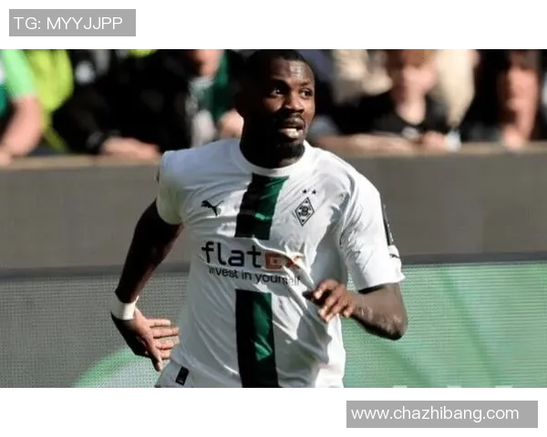 马库斯图拉姆的崛起与未来展望:足球天才的成长之路与挑战 马库斯图拉姆的崛起与未来展望:足球天才的成长之路与挑战