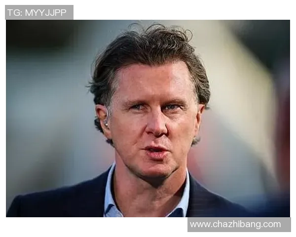 麦克马纳曼的足球传奇之路与英超时代的辉煌成就解析