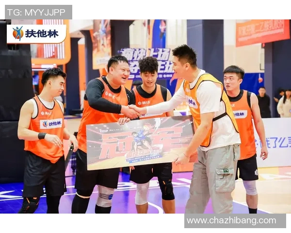 黑鹰队与北京最强队激战正酣谁将赢得这场巅峰对决的荣耀与胜利