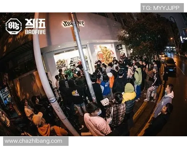 波士顿与芝加哥的对决：历史文化与体育的碰撞与交融