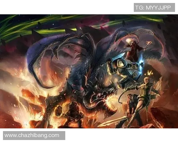 莱奥的冒险旅程探索未知世界的奇幻与挑战