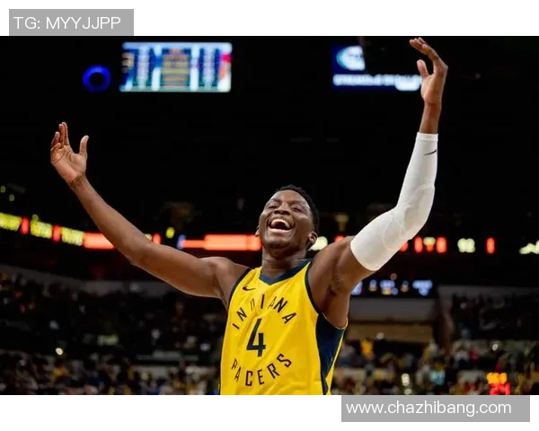 奥尼尔与丹皮尔的巅峰对决谁能笑到最后的篮球传奇之战