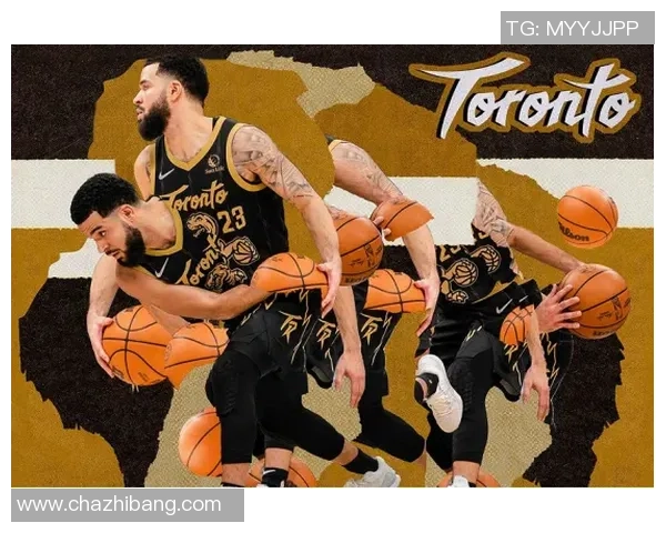 76人对阵猛龙的主场之争谁能占据优势分析