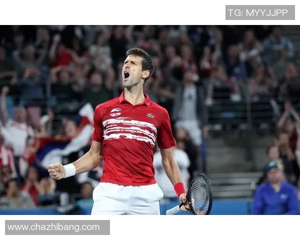 ATP杯精彩对决西班牙迎战塞尔维亚谁能笑到最后 ATP杯精彩对决西班牙迎战塞尔维亚谁能笑到最后