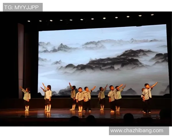 刘铮的奋斗历程与人生哲学探索：从篮球场到人生舞台的精彩转折