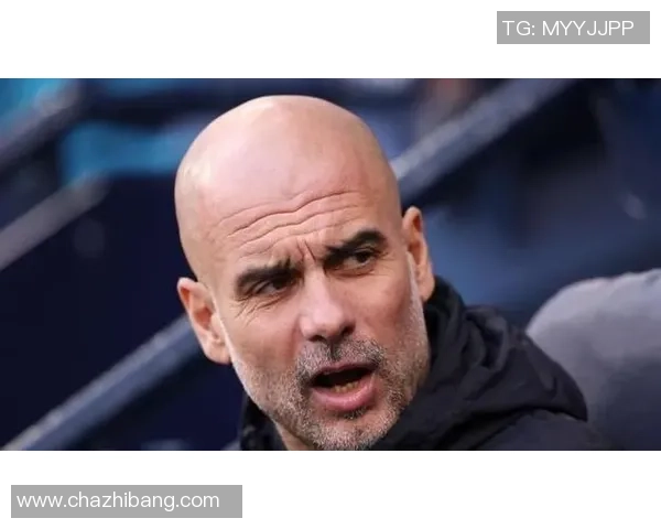 瓜迪奥拉对裁判判罚不满VAR漏判点球影响比赛结果