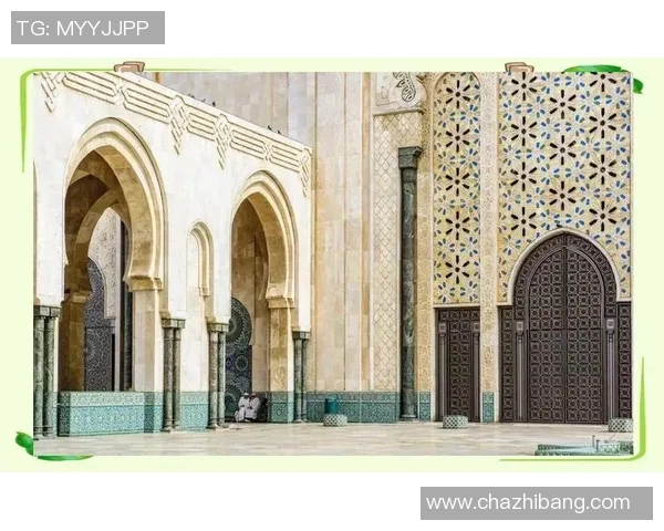 摩洛哥与伊朗队服颜色对比分析展现各自独特风格与文化背景 摩洛哥与伊朗队服颜色对比分析展现各自独特风格与文化背景