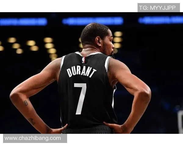 追梦格林播客引发风波杜兰特离队内幕被联盟调查真相浮出水面