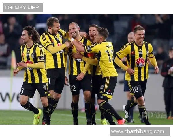 水手队与纽卡斯尔的激烈对决展现足球魅力与团队精神的巅峰较量 水手队与纽卡斯尔的激烈对决展现足球魅力与团队精神的巅峰较量