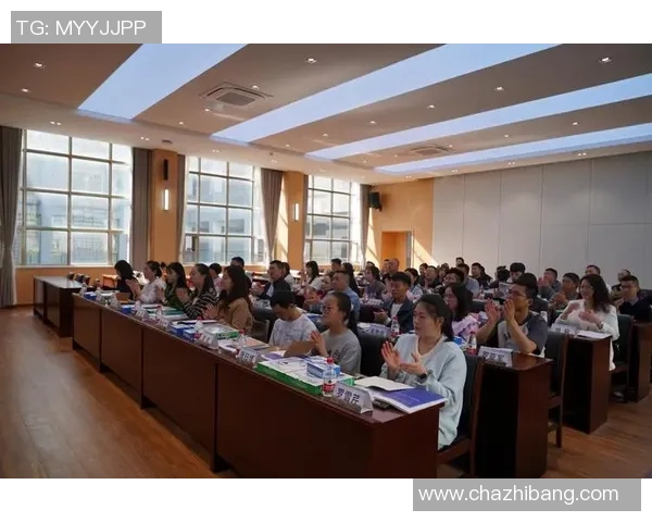 培训班与科班的较量：谁能更有效地培养未来人才