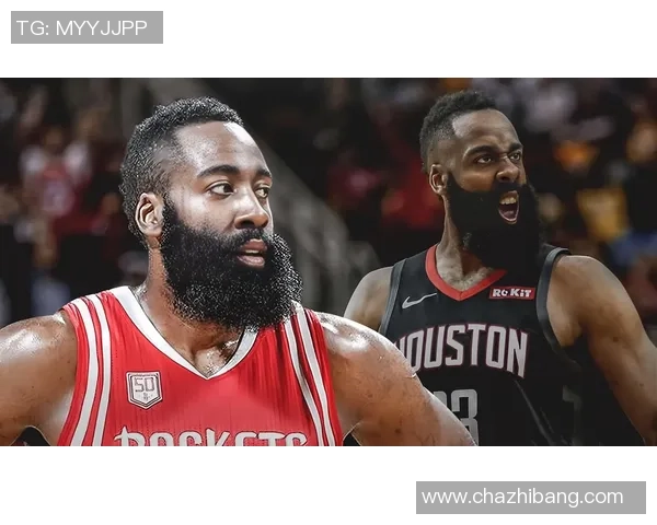 06年火箭与热火巅峰对决回顾:传奇赛季的荣耀与遗憾 06年火箭与热火巅峰对决回顾:传奇赛季的荣耀与遗憾