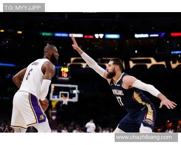 2月25日鹈鹕与活塞激战正酣球迷期待精彩对决与精彩表现