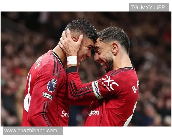 4月28日曼联对阵切尔西精彩直播全程回顾与赛后分析