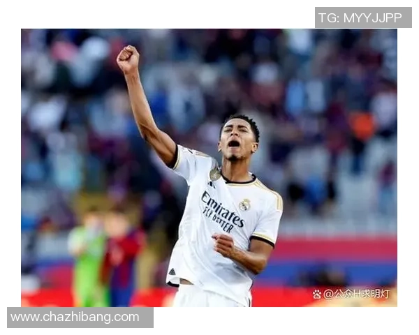 1月27日皇马对决劲敌期待精彩比赛揭开新篇章 1月27日皇马对决劲敌期待精彩比赛揭开新篇章