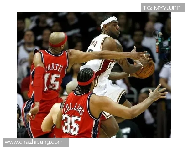 07年NBA总决赛回顾:太阳队主场对阵马刺队的经典对决与精彩瞬间 07年NBA总决赛回顾:太阳队主场对阵马刺队的经典对决与精彩瞬间