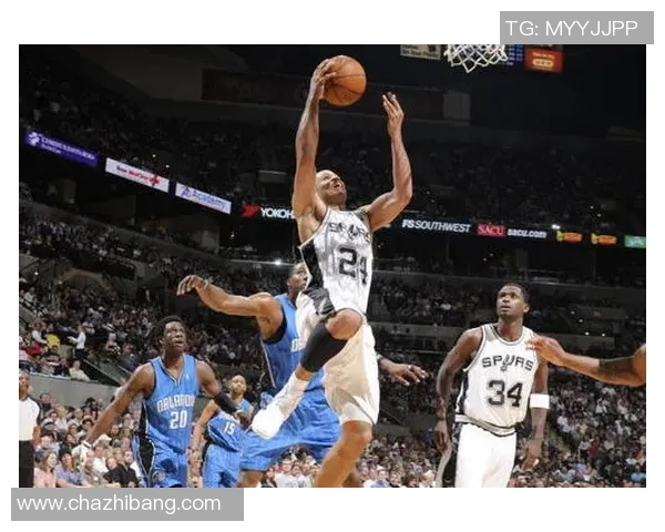 03年NBA季后赛魔术与活塞的激烈对决回顾与分析