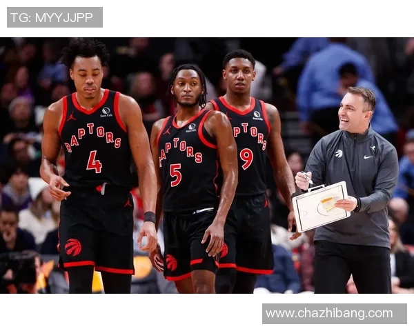 3月9日猛龙对阵鹈鹕精彩比赛录像回放及赛后分析