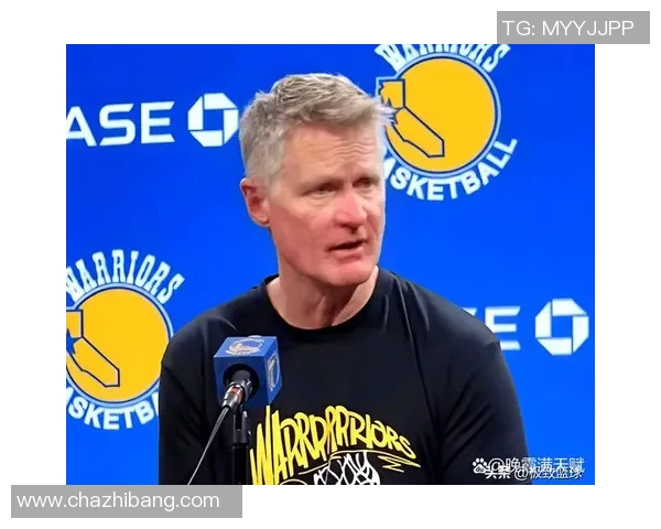 10月20日勇士对爵士精彩直播全程回顾与赛后分析