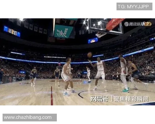 12月火箭与掘金精彩对决全场录像回放及赛后分析 12月火箭与掘金精彩对决全场录像回放及赛后分析