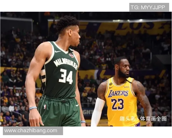 11年湖人对决雷霆的经典时刻与背后故事解析