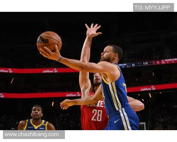 11月22日火箭对阵活塞精彩比赛录像回放全程回顾与分析