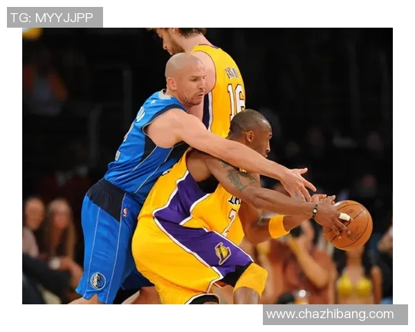 08年小牛与骑士的巅峰对决回顾与分析篮球历史上的经典时刻