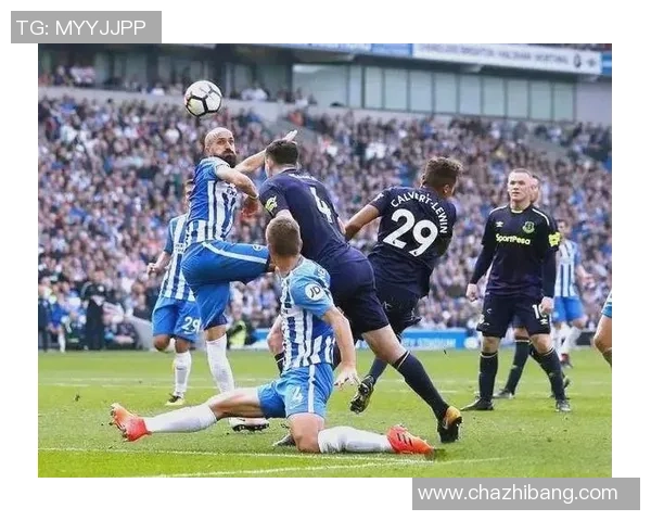 19巴黎对南特精彩直播全程回顾与赛后分析 19巴黎对南特精彩直播全程回顾与赛后分析