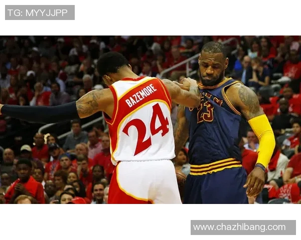 16骑士与老鹰季后赛对决回顾及精彩瞬间分析