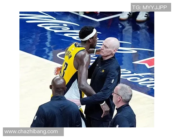 11赛季勇士与鹈鹕的激战回顾与战术分析揭示篮球对决的精彩瞬间