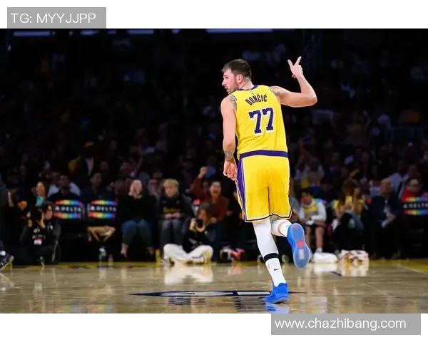 26日湖人对决劲敌期待精彩表现与胜利归来