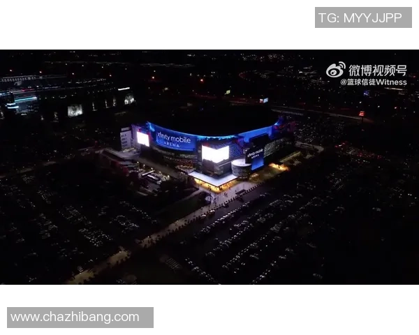 76人主场迎战篮网季后赛激战回顾精彩瞬间与球员表现分析