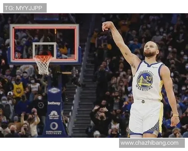 306勇士在2018年2月28日对阵奇才的精彩比赛回顾与分析