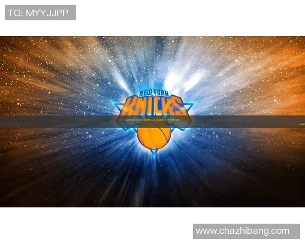 1990年公牛与活塞经典对决全场录像回顾与精彩瞬间分析