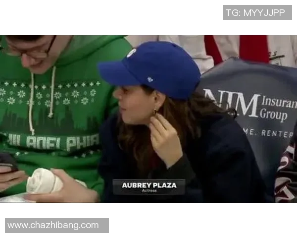 76人对阵篮网精彩比赛直播回放全程回顾与分析