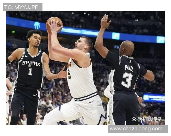 1996年公牛与火箭的巅峰对决回顾及其对NBA历史的深远影响