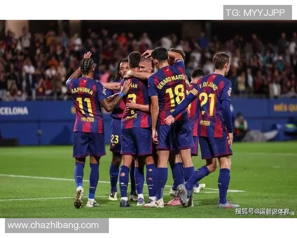 1516赛季塞尔塔主场迎战巴塞罗那精彩对决回顾与分析