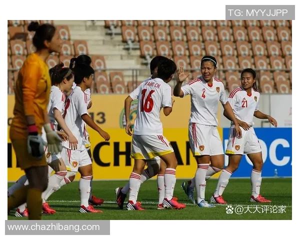 1997年世预赛中国队与伊朗队的激烈对决与历史意义分析