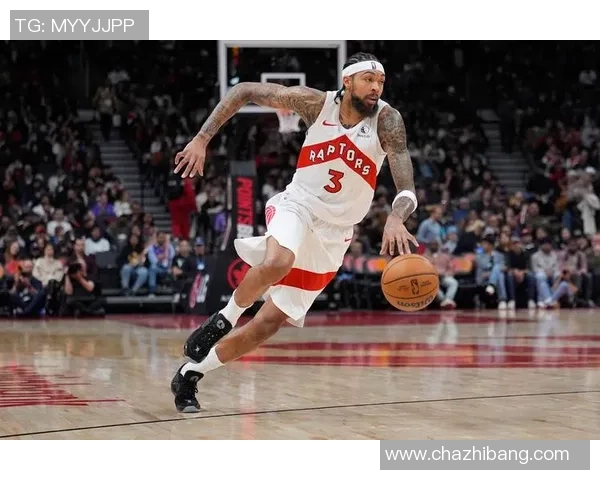 2001年季后赛76人对决猛龙精彩回顾与赛场瞬间分析