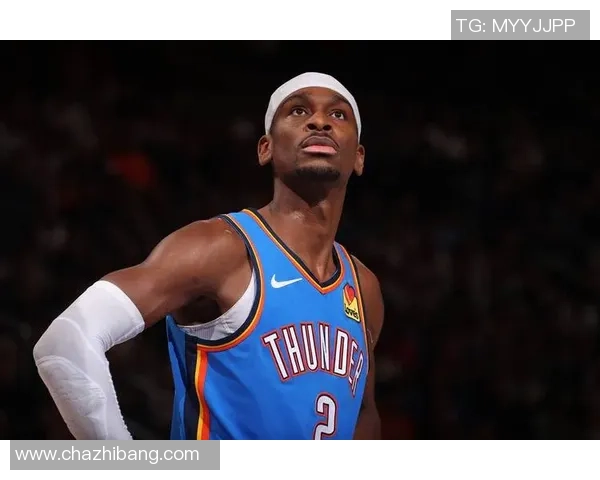 2011年NBA季后赛小牛对雷霆第二场精彩回顾与赛后分析