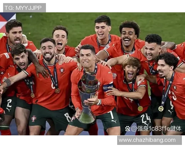 2011年葡萄牙与荷兰激战回顾：精彩瞬间与战术分析