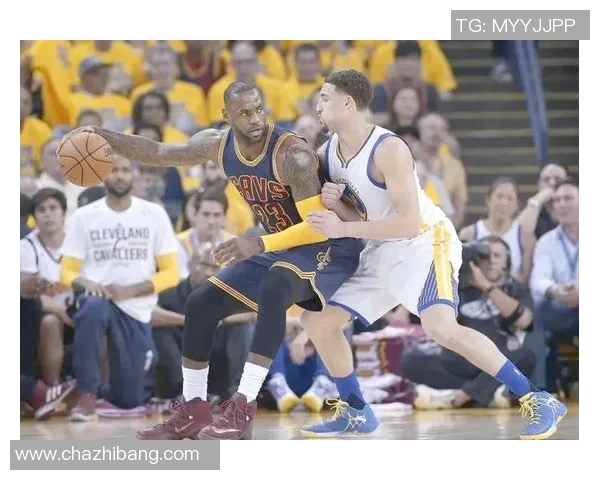 2013年NBA总决赛热火与雷霆的巅峰对决与传奇时刻回顾